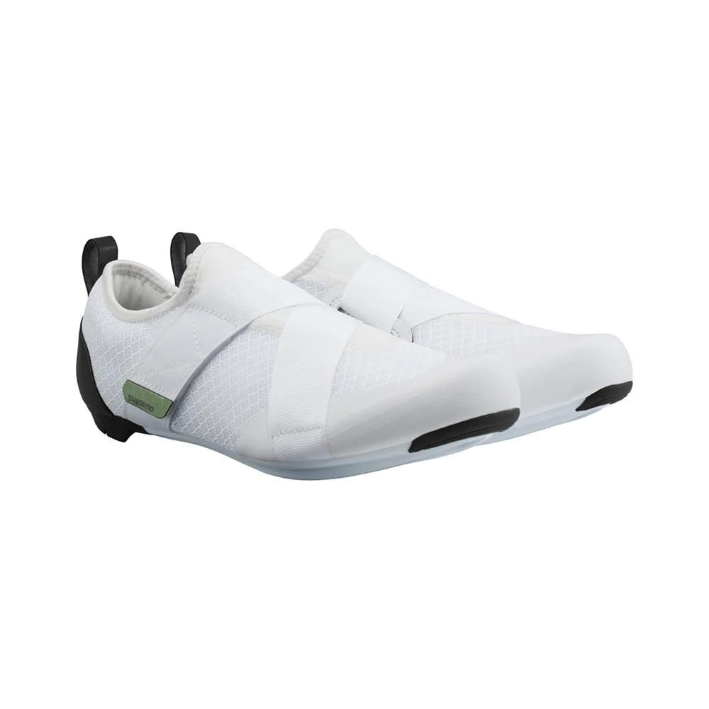 AliExpress Shimano SHIMANO IC1 SH-IC100 Indoor Cycling Shoes SPD SPD-SL