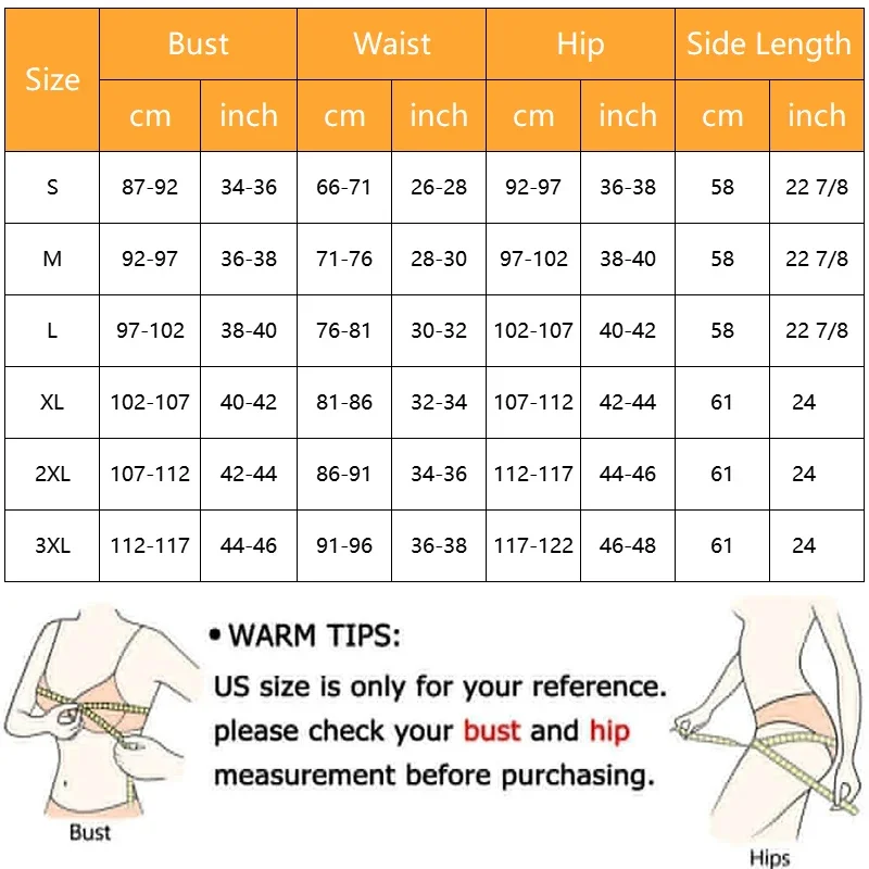 Sexy Full Slip Shapewear Women Dress Off Shoulder Bodycon Strapless Underdress Smooth Compression Body Shaper Slimming Waist