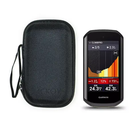 Garmin edge 810 parts-AliExpress