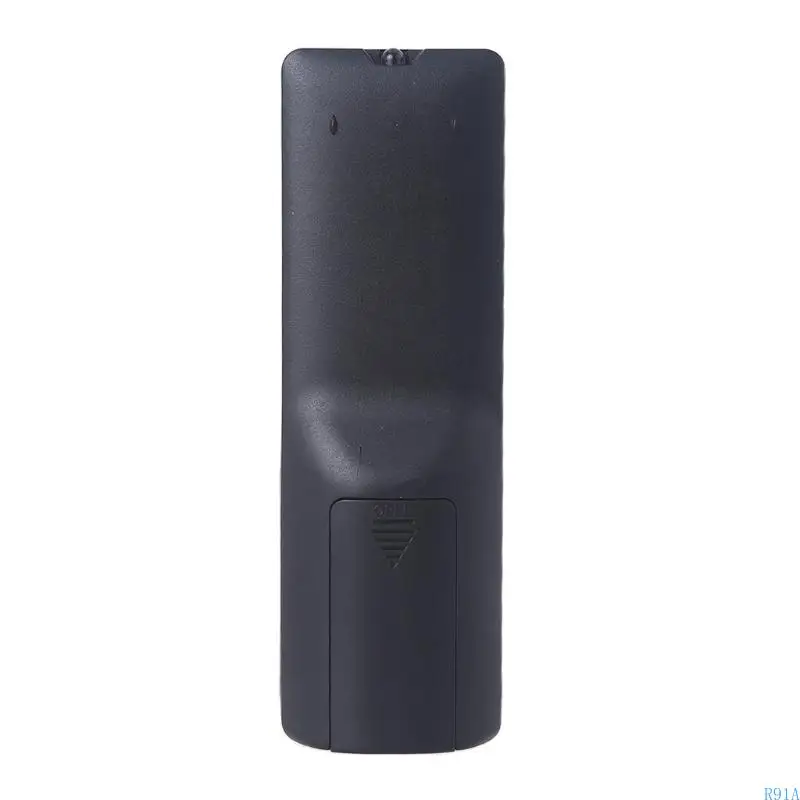 R91A dla CS918 918S MK818 GV11D MXV dla V99 Zdalne sterowanie bezprzewodowym domem dla akcesoriów