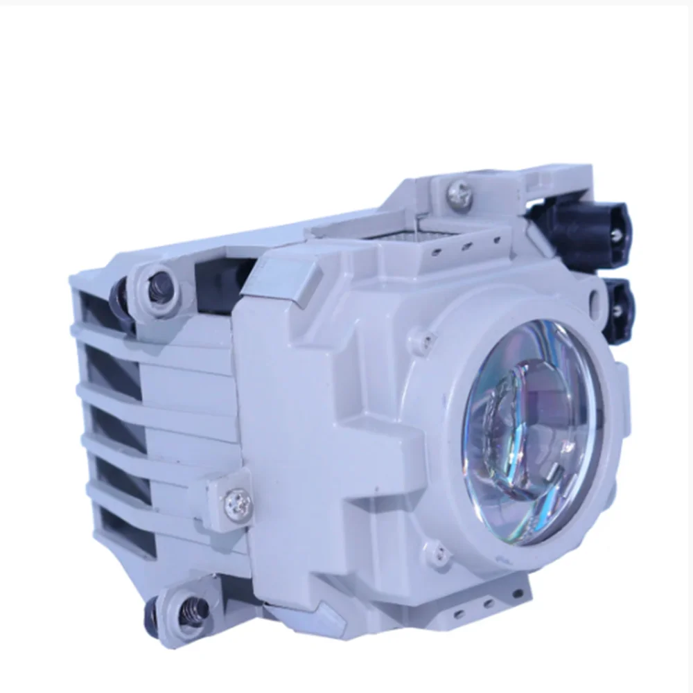 

003-100857-01 / 003-100857-02 Projector Lamp for Christie HD10K-M/ROADSTER HD10K-M/ROADSTER S+10K-M/ S+10K-M/DS+10K-M/WU12K-M