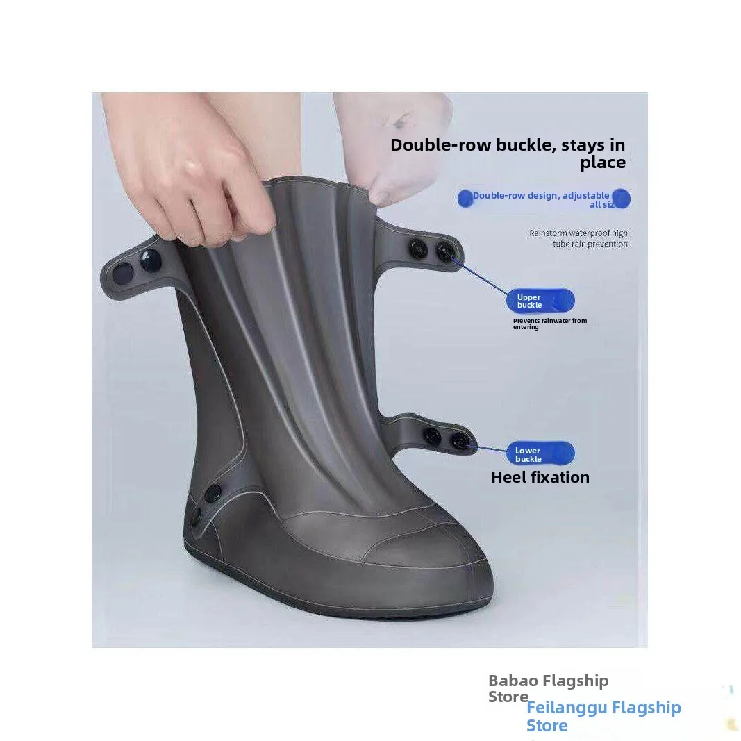 capas-de-sapato-impermeaveis-reforcadas-para-estudantes-capas-de-botas-de-chuva-portateis-confortaveis-para-ciclismo-capas