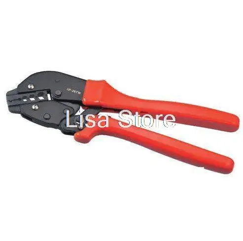 Coaxial Cable Energ…