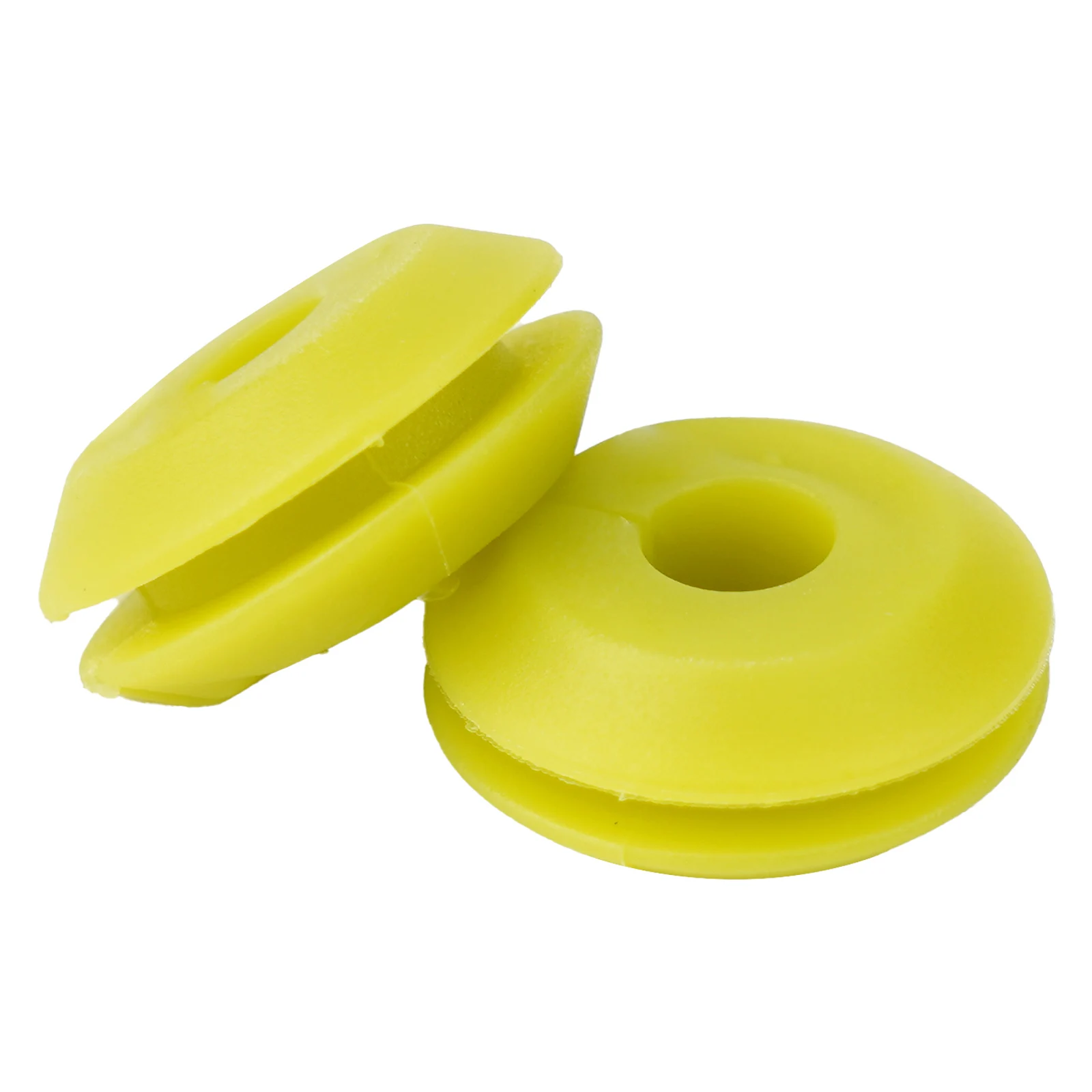 

11111111111111111111111111111111111111111111111111111111111111111Prop Rod Hinge Nut Grommet Car Accessories For Ford For Focus
