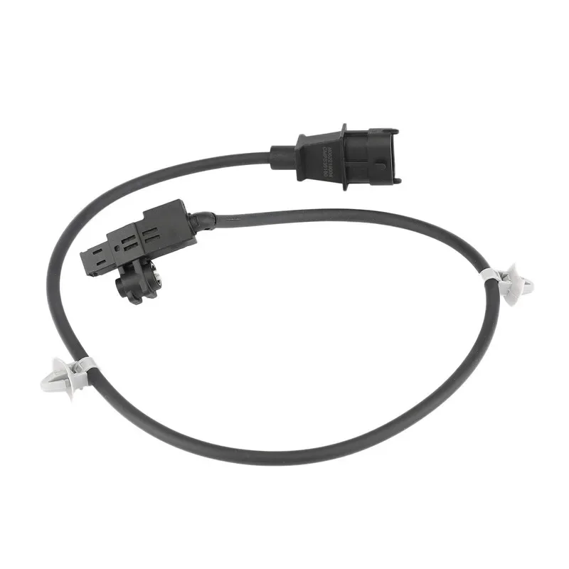 

391802F000 For KIA 2009-14 Sorento 2.2T Diesel Crankshaft Position Sensor Diesel Crankshaft Position Sensor