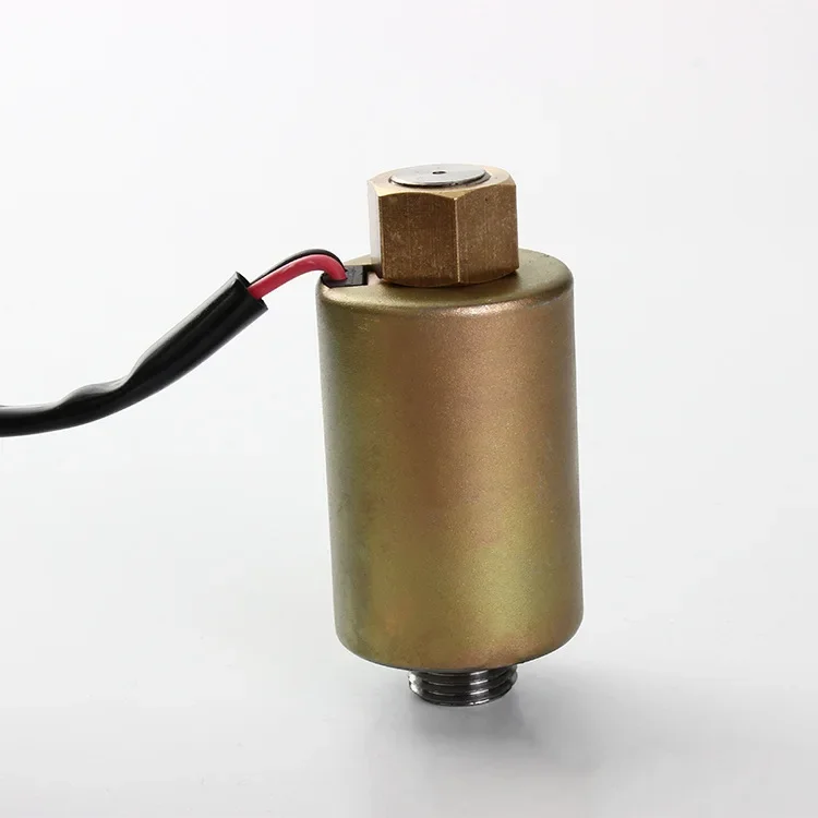 Rotary main pump , excavator accessories