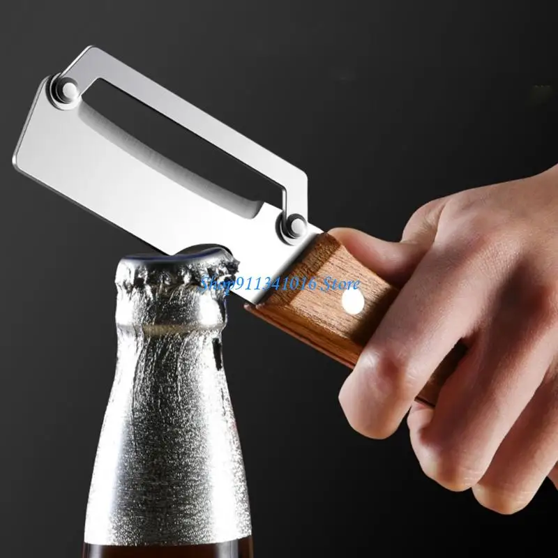  Stainless Steels Thick Vegetable Peeler Efficient Kitchen Tool For Smooth Peeling Pumpkin Sugarcane Saves Time