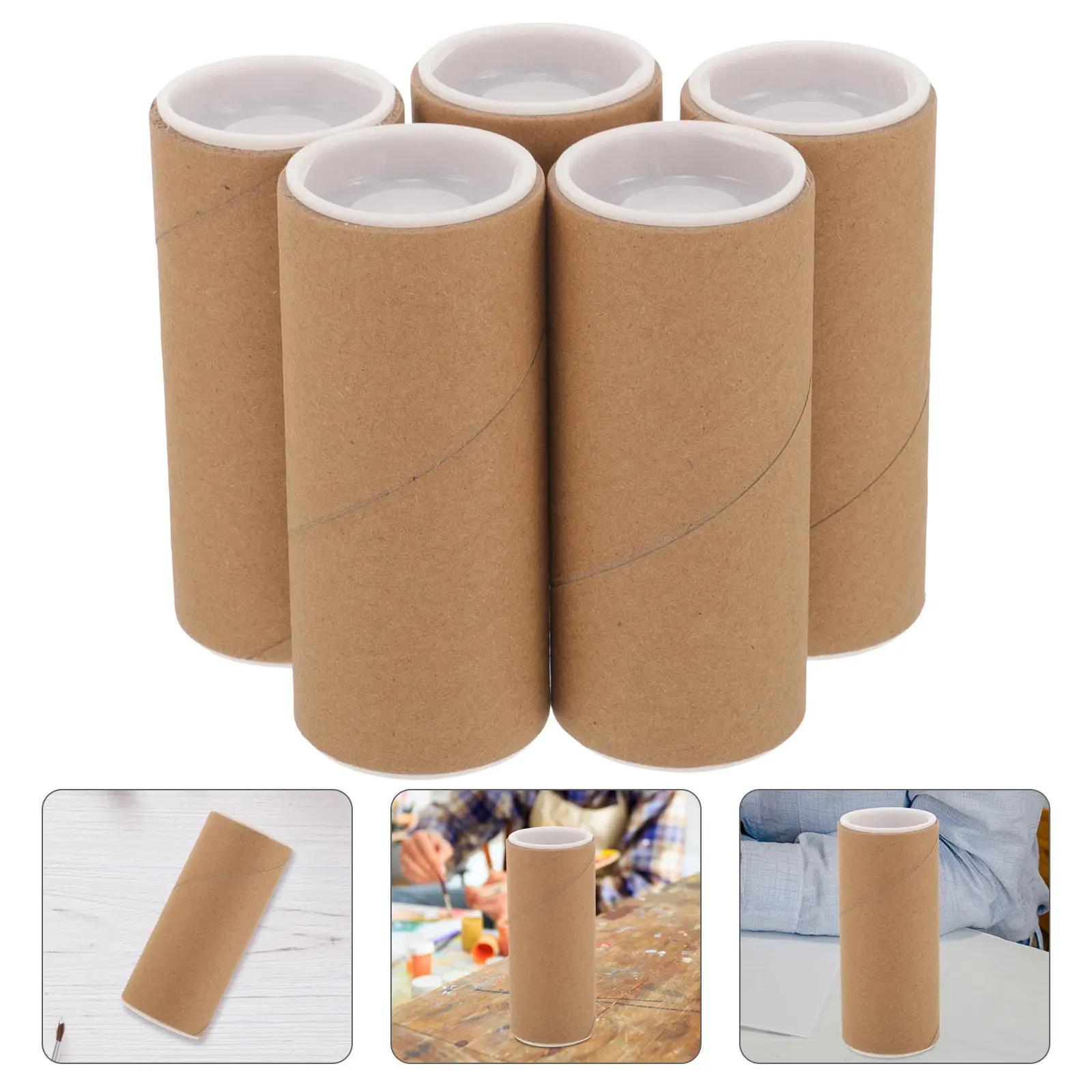 10pcs-strong-recyclable-paper-coin-tubes-safe-eco-friendly-storage-tube-for-coins-artwork-documents-wrapping-supply-coin-storage