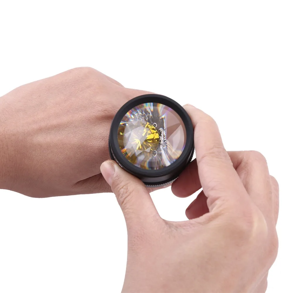 

Magnifiers 30X Jewelry Magnifier Glasses Black Optics Loupes Jewelry Loupes Tool Coin Magnifying Glass Antiques