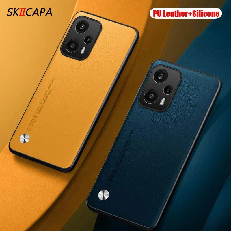 For Poco F5 Pro Lux… - image