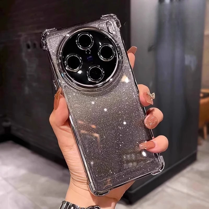 Thumbnail 2 - #79 Discounted Vivo X100 Phone Case Worth Buying