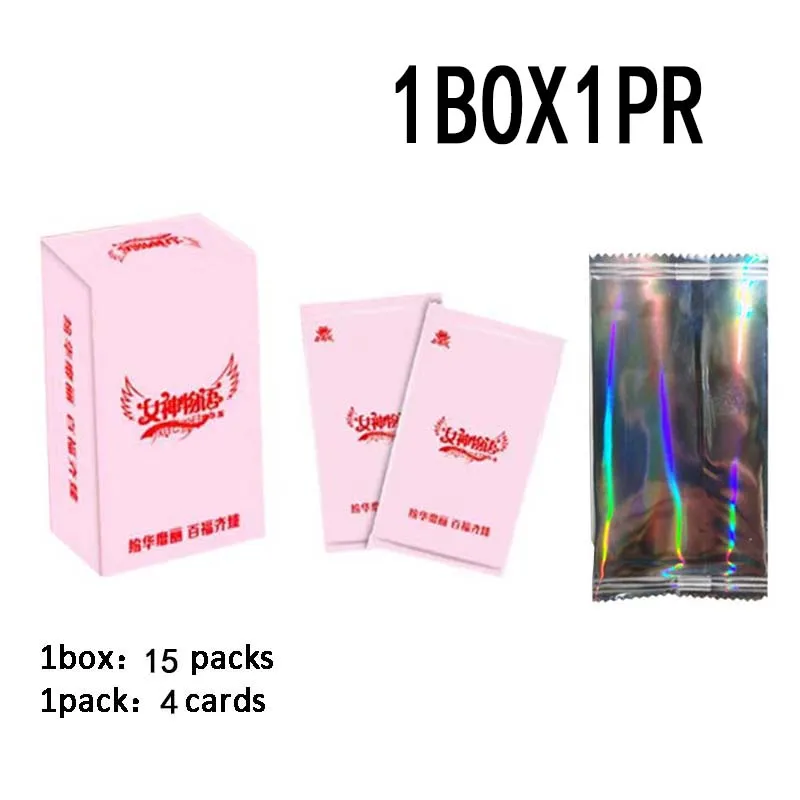 كارت ديلا كوليزيون ديلا سبارا ديلا إفينا 10 م03 خيام Ssr ريجالي لكل فلاتز مجموعة حفلات كاملة تشي جيوكا أ كارت أنيمي Acg