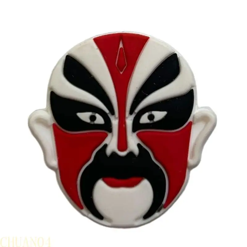 A1A2 لطيف تنس الاهتزاز المخمدات مضرب امتصاص الصدمات سيليكون امتصاص الصدمات مضرب تنس دامبين لاعب التنس