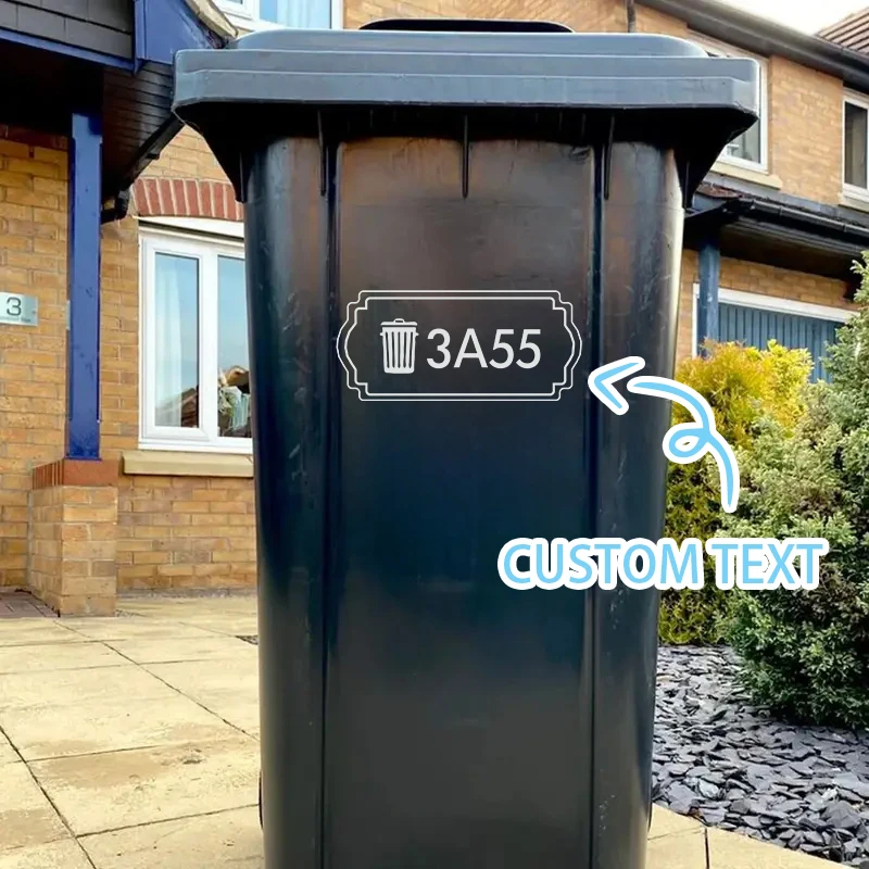 1 Pc Custom House N… - image