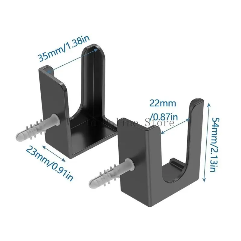 Пространственные сбережения
