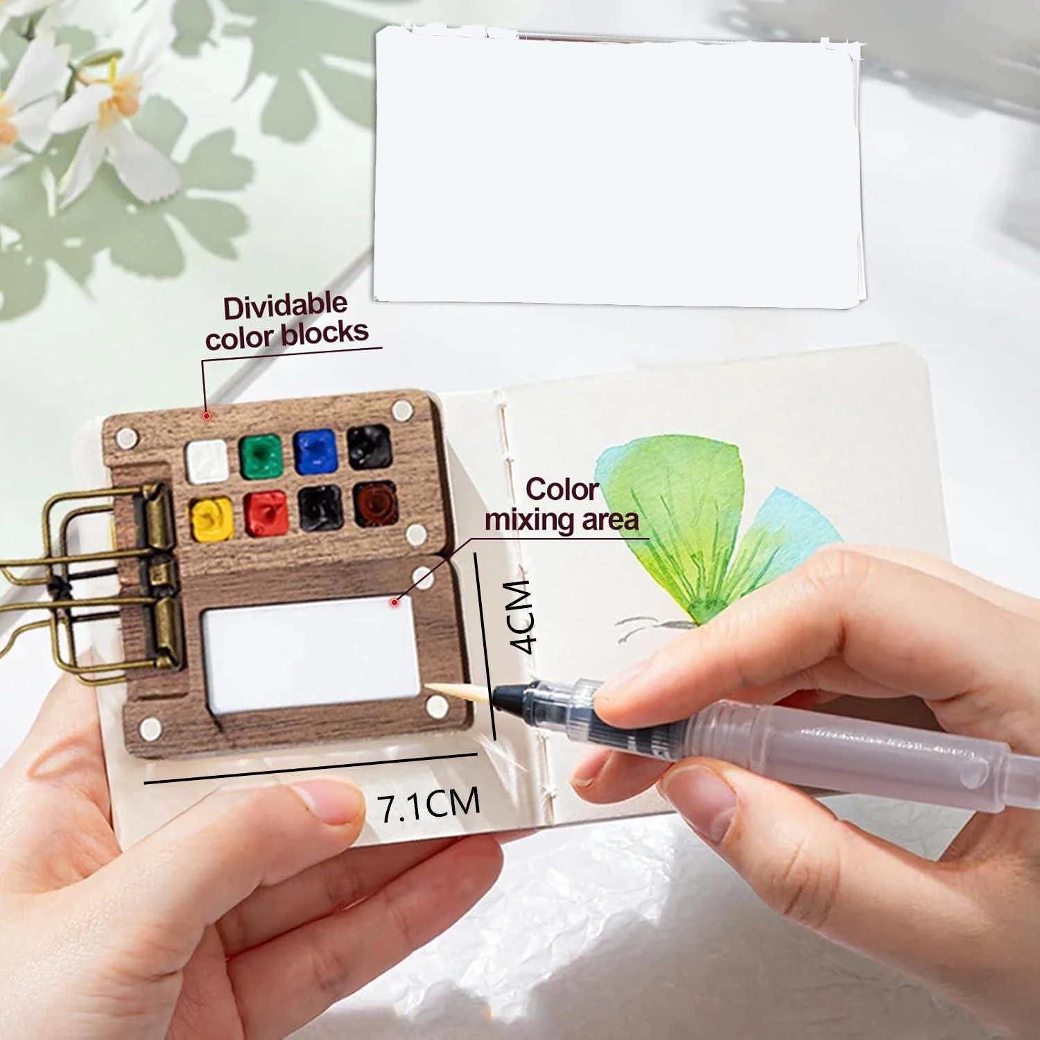 Thumbnail 4 - #11 Latest Paint Trays Offers