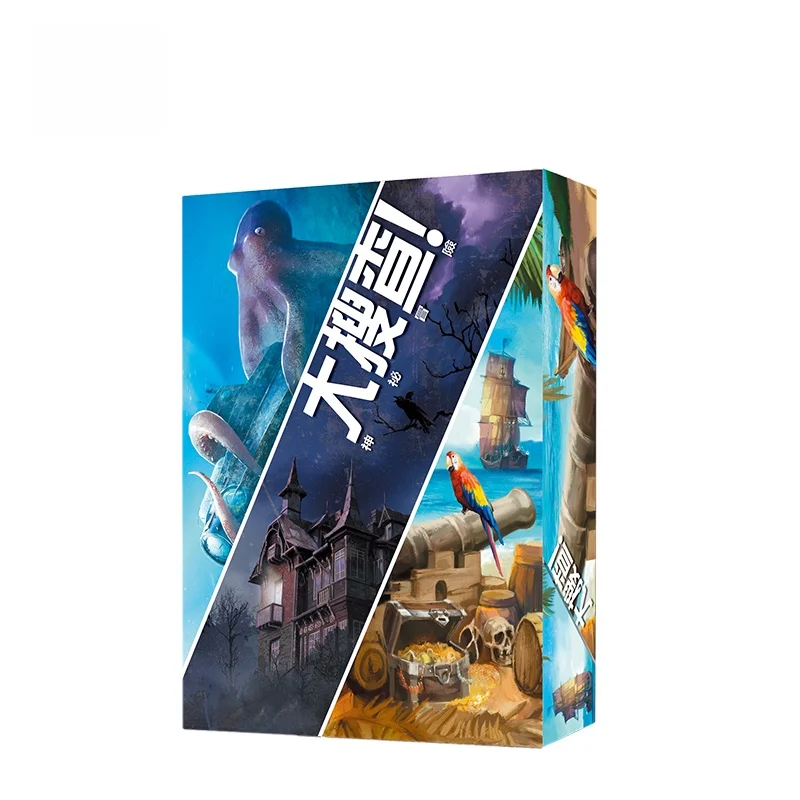 unlo-mystery-adventure-saison-2-version-chinoise-escape-room-jeu-de-cartes-de-table-jeu-de-societe-de-resolution-de-puzzles-et-de-strategie-pour-2-6-joueurs
