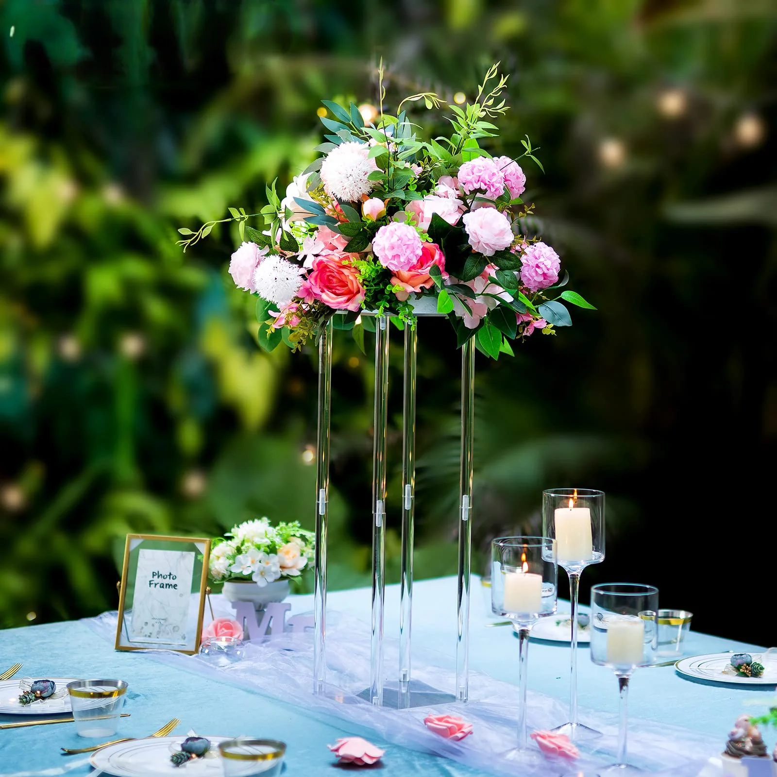 Thumbnail 3 - #77 Best Decorative Flower Vases to Buy In 2026