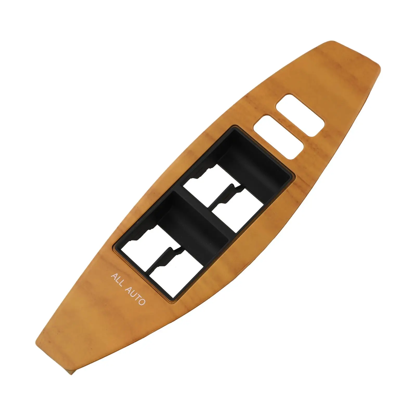 

Allion Armrest Armrest Replacement Car Interior Easy Installation Front Right Placement OE Compatibility For Allion