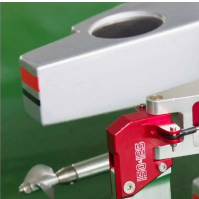 

Sale Gift DTRC X55 Waterproof Remote Control Racing Boats 130km/h High-speed RC Boat Ship Model Toys for Boys