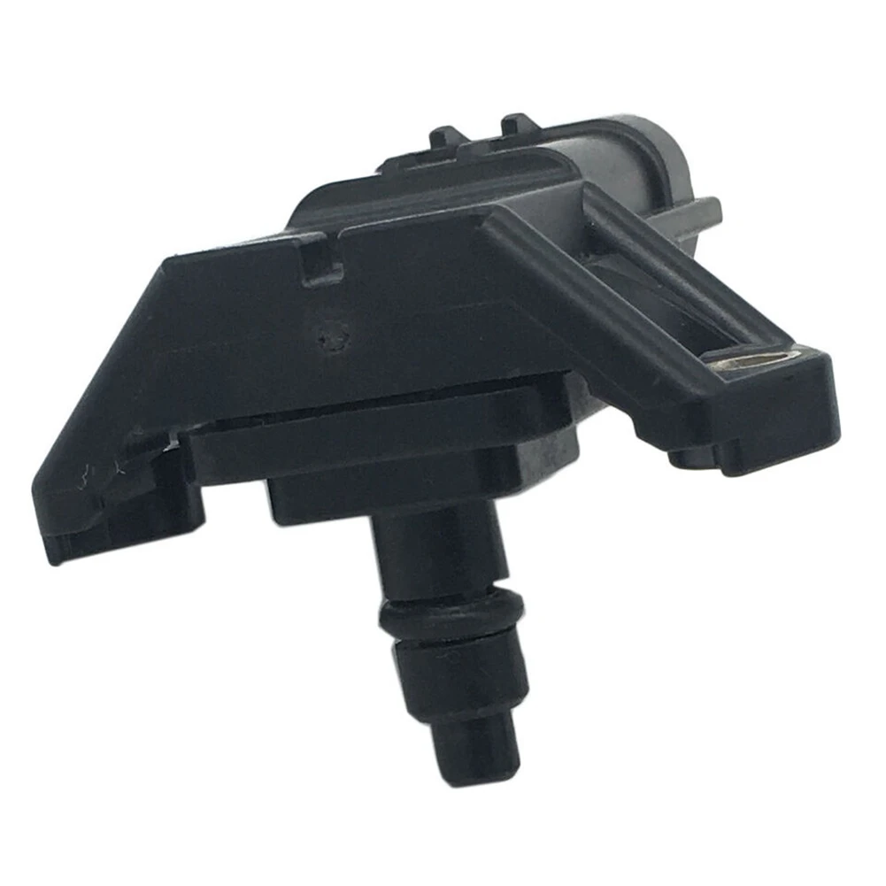 

Автомобильный датчик давления в коллекторе, датчик абсолютного давления 22627AA370 для Subaru Outback (BP) 2004-2009, запасные части