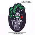 PE6094CT
