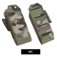 MC