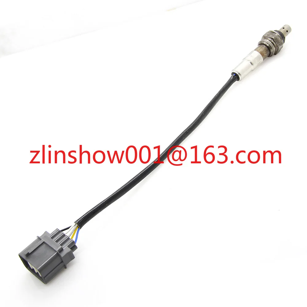 For Honda Accord Od… - image