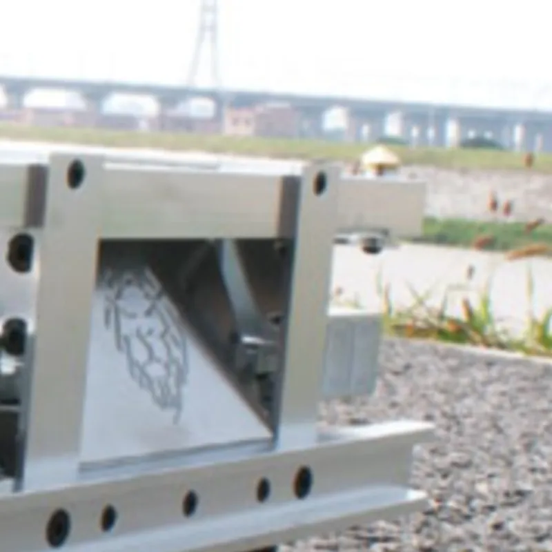 

Lesu 20 Feet Metal Box Container Trailer 1/14 TAMIYAY RC Car Tractor Truck Gift Toys