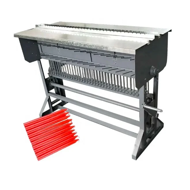 Small Candle Making Machines in South Africa Candle Molding Making Machine Manual Fully Automatic Tea Light Birthday Price