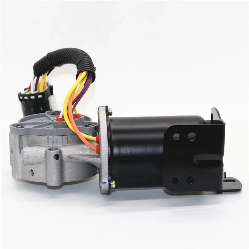 4408648008 GENUINE FOR SSANGYONG KYORN ACTYON SPORTS 2010-2011 BRAND NEW TRANSFER CASE MOTOR