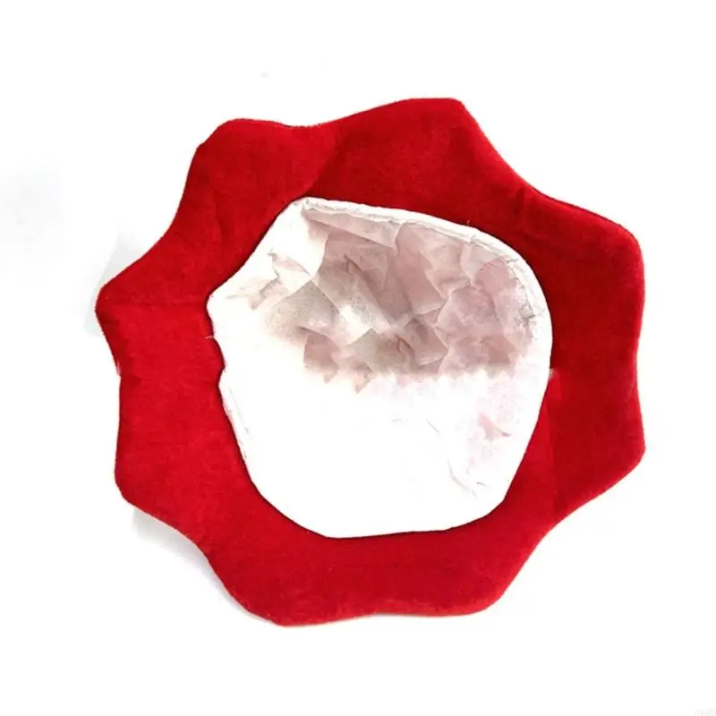 Картина 6: 39BD Хэллоуин