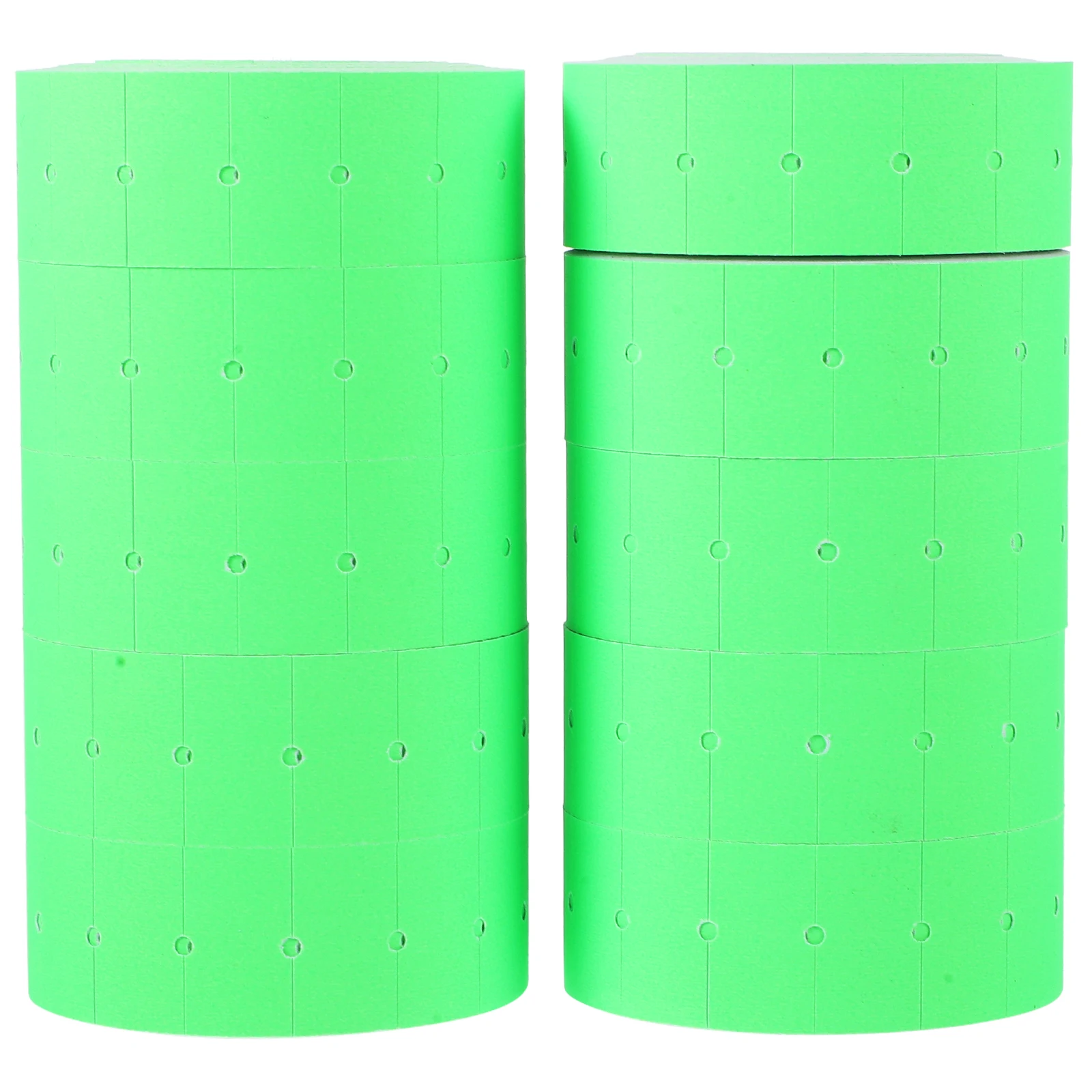 

Price Tag Sticker Writable Pricing Stickers Self Adhesive Blank Sale for Retail Label