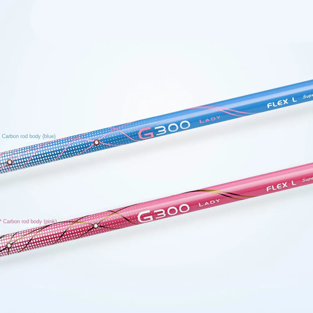 pgm-women-golf-clubs-7-irons-beginners-simple-and-easy-to-use-right-hand-stainless-steel-rod-tig035