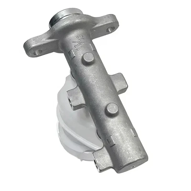 Super Sale Brake Master Cylinder Assy MN102441 for Mitsubishi L200 NATIVA