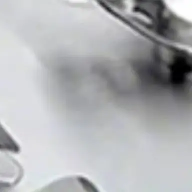 

12Pc Dental Rubber Dam Clamps Stainless Steel Endodontic Restorative Barrier Clips with Frame Holder Dentistry Tools