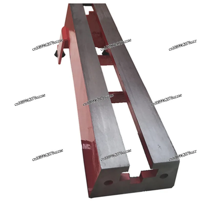 Cast Iron Woodworki…