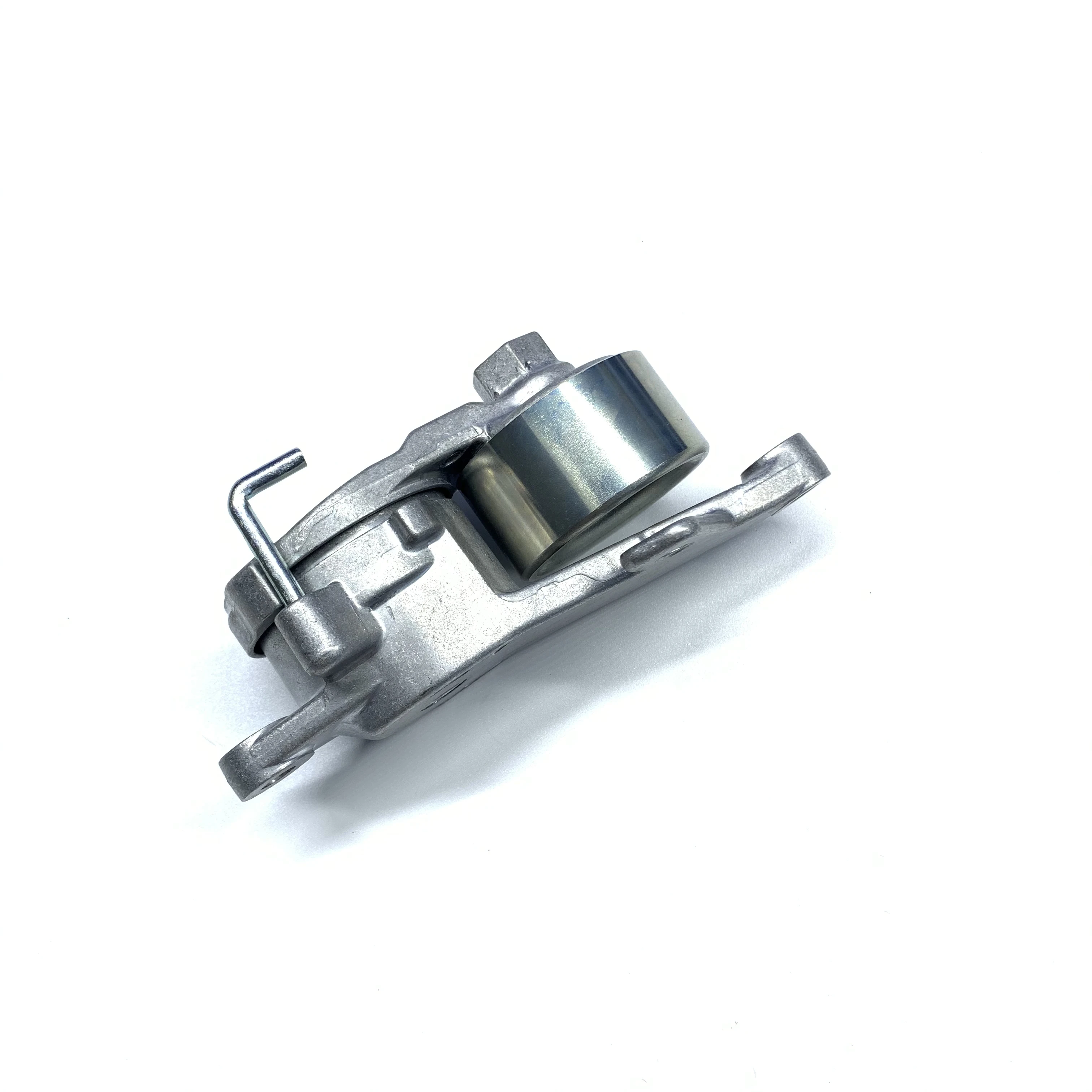 Applicable AUTO PARTS Repuestos Al Por Mayor Belt Tensioner 17540-63R40 For SUZUKI SPACIA HUSTLER EVERY 0.7 WAGON R MH44S