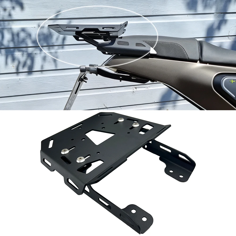fit-for-husqvarna-vitpilen-svartpilen-125-200-250-401-motorcycle-rear-luggage-rack-cargo-rack-support-accessories