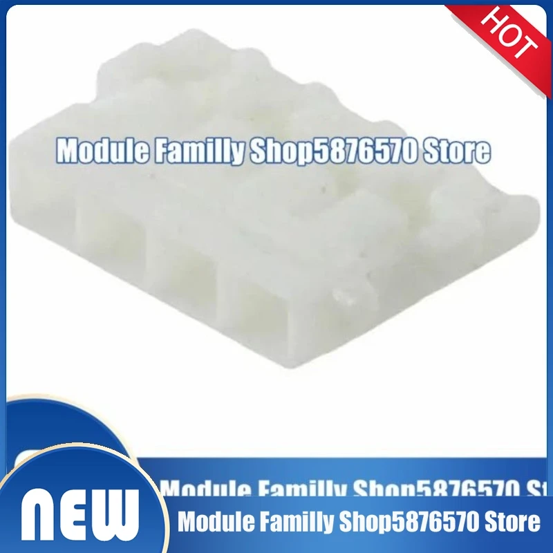 50 шт./лот, новые и оригинальные DF57H-4S-1.2C