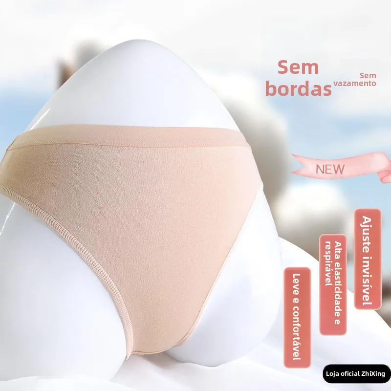 calcinha-de-aodao-invisivel-triangular-para-exame-de-ballet-orme-de-treinamento-de-cintura-alta-para-mulheres-adultas