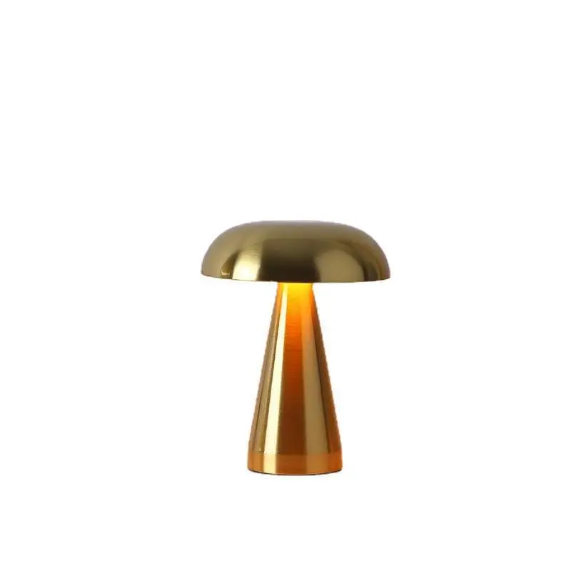 

Charging bar, desk lamp, clear bar, desktop atmosphere light, night light.