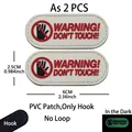 HK128-2-2PCS