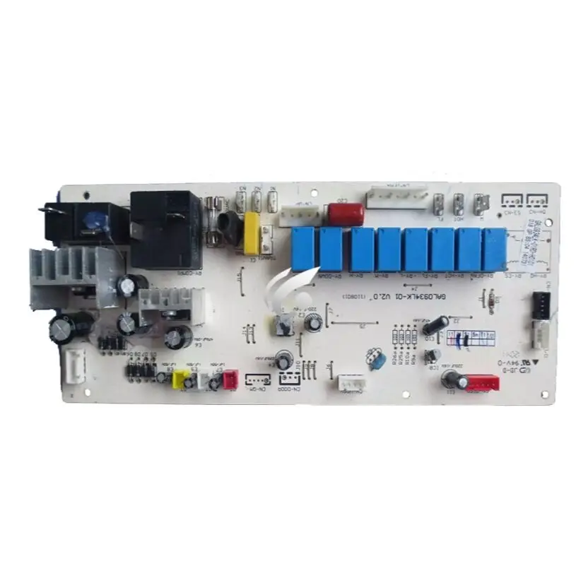 Для планшетов компьютеров Φ, хорошо работает