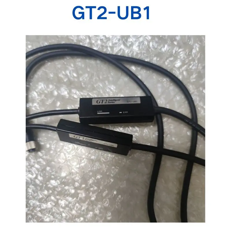 Test di seconda mano Cavo dati OK GT2-UB1