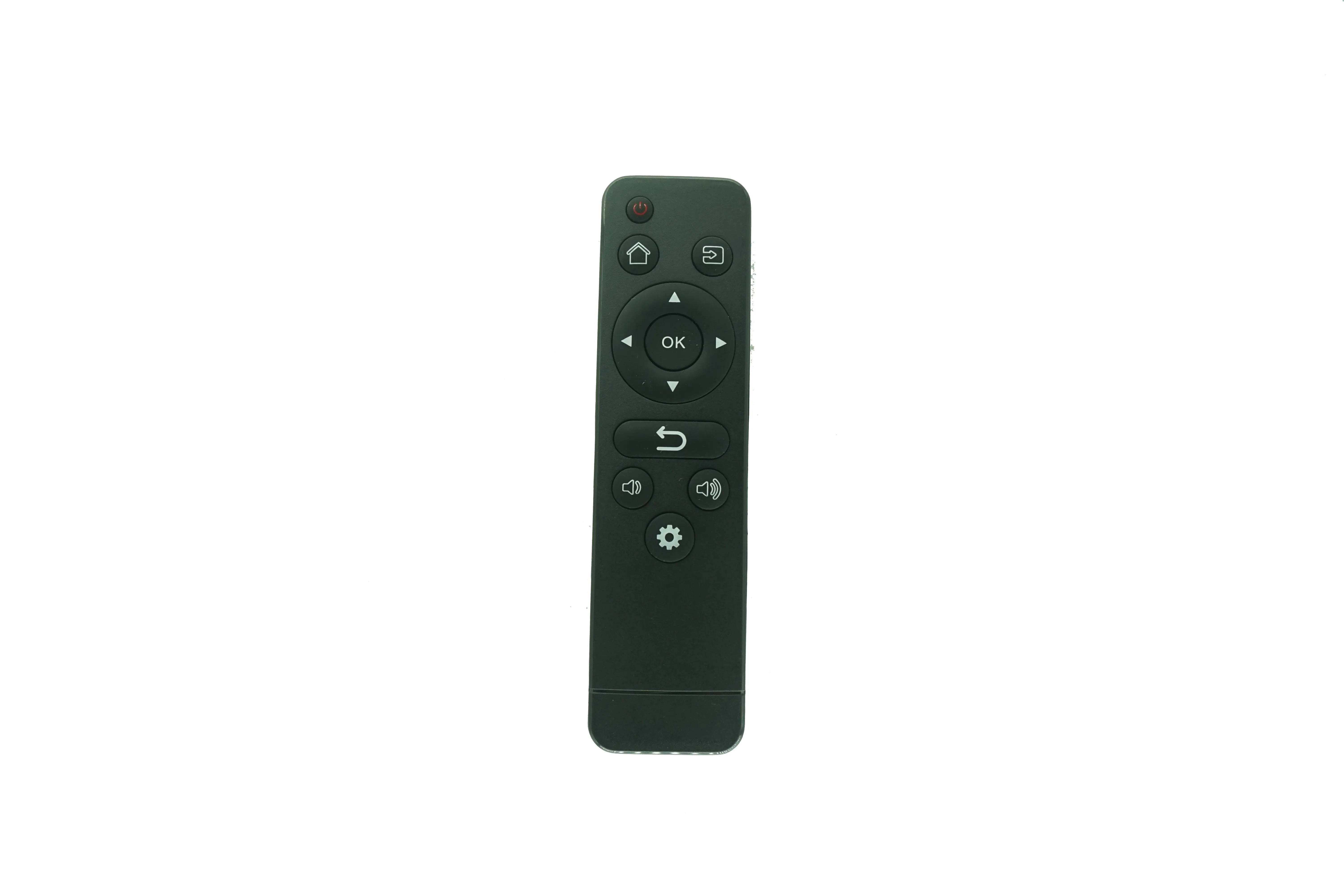 Remote Control For Avocor AVC-REM300 AVW-5555 AVW-6555 AVF-6550 AVF-7550 AVF-86…