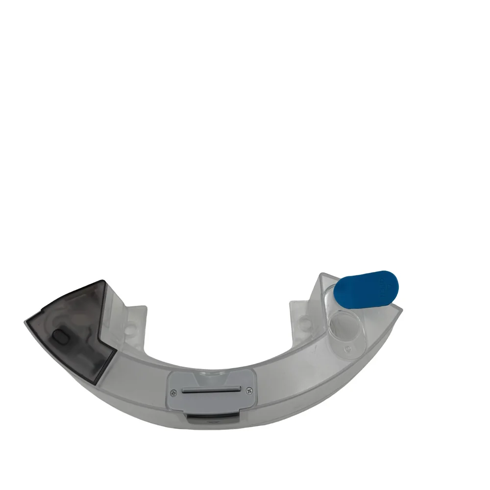 อุปกรณ์อะไหล่เปลี่ยนถังเก็บน้ำของแท้สำหรับเครื่องดูดฝุ่น R2 choic