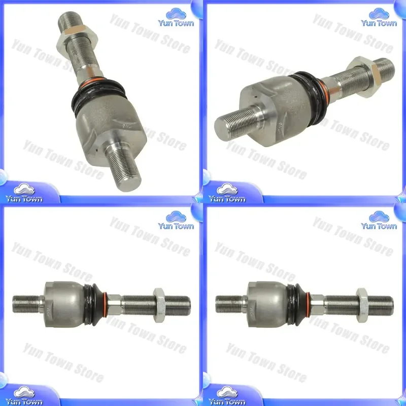 Tie Rod for AL80542 AL168711 9968015 for John Deere 6010 6110 6110L 6120 6120L 6210 6210L 482C 210C 300D 310D agricultural