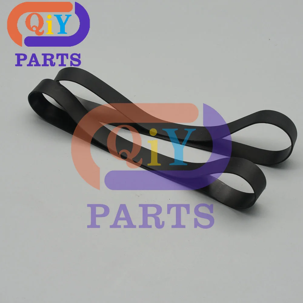 5SET C261-3879 Transport Belt         support for Ricoh JP 780 785 1045 1250 750 DX 3440 2430 2432 3443 CP 6200 6300 5410