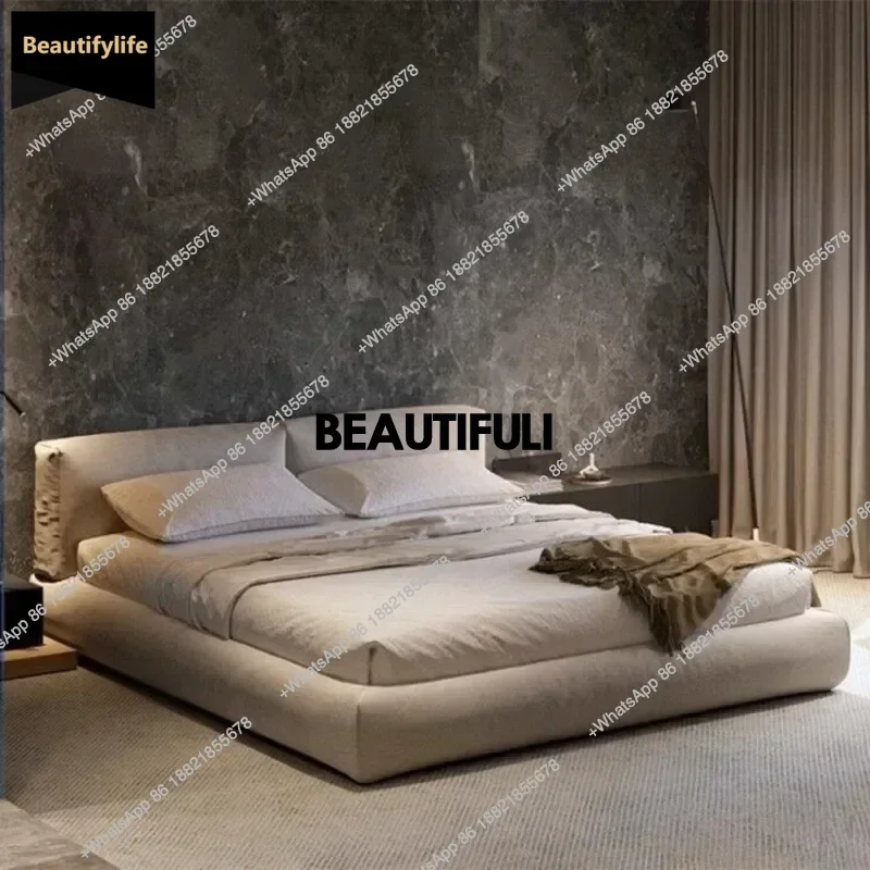 D80 Princess Bedroo… - image